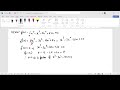 Applied Mathematics Class XII Applications of Derivatives Ex 6 4 ques 13ix