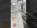 Most Satisfying Window Patching ✨ RZFD 330W Machine