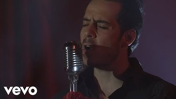 José Madero - MCMLXXX