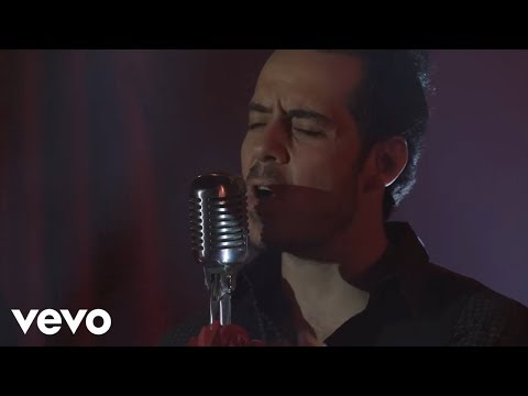 José Madero - MCMLXXX (Video Oficial)