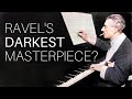 Why Ravel Wrote a Concerto... For Only One Hand??