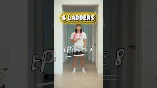 10 minute home workout - no equipment needed