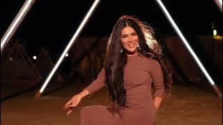 Aygul Seferova - Gozumun Qaralari 2023 (Yeni Klip) @aygulseferovashorts