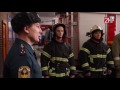 Лучший заместитель начальника пожарно-спасательной части Чебоксар