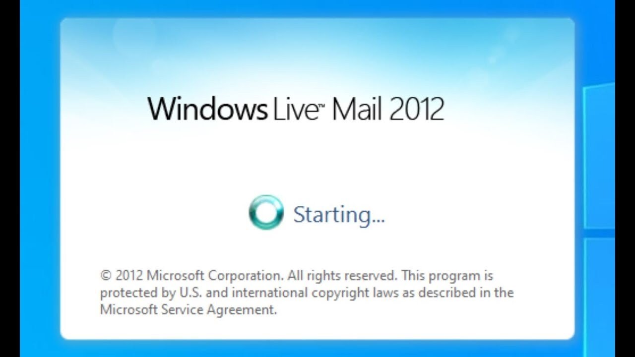 windows live movie maker windows 8 New 2022 Hướng dẫn tải và cài đặt phần mềm Windows Movie Maker trên Windows 11