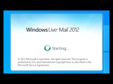 Hướng dẫn tải và cài đặt phần mềm Windows Movie Maker trên Windows 11