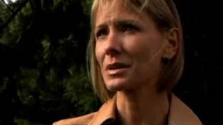 ATWT Sneak Peek for 11/03/08