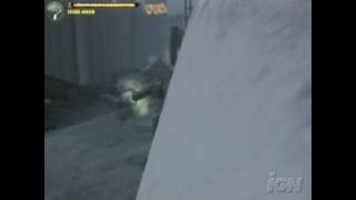 Metal Combat PC Games Gameplay - Stacks screenshot 1