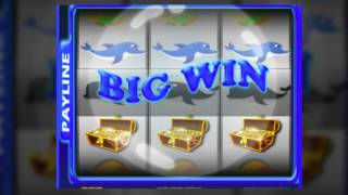 Under The Sea Slots 777 screenshot 5