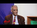 "ትምህርት ሚኒስቴር እንጂ ተማሪዎቹ አልወደቁም | በህግ አምላክ የሚል ነው የጠፋው" ፕ/ር በየነ ጴጥሮስ @ethiopian_reporter