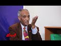 "ትምህርት ሚኒስቴር እንጂ ተማሪዎቹ አልወደቁም | በህግ አምላክ የሚል ነው የጠፋው" ፕ/ር በየነ ጴጥሮስ @ethiopian_reporter