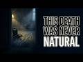 Unnatural Death - Lord Peter Wimsey | BBC Radio Mystery Drama