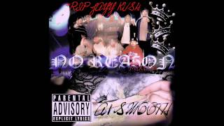 A1 SMOOTH - 5AME KNIGGAS #NR