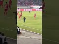 GOLI LA YANGA MAXI NZENGELI DHIDI YA SIMBA SC GOLI LA YANGA MAXI NZENGELI DHIDI YA SIMBA SC