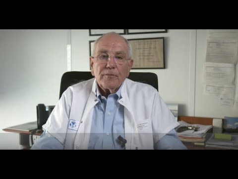 Vidéo: Analyse De Suivi De La Qualité De La Voix Chez Les Patients Atteints De La Maladie De Pompe D'apparition Tardive