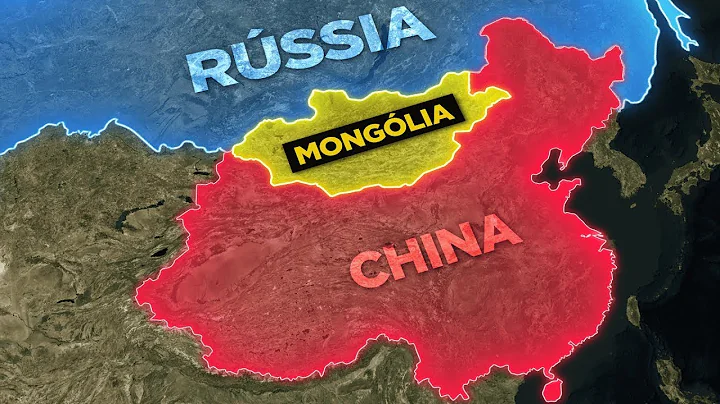 Why abandoning Mongolia was the best decision in Chinese history? - DayDayNews