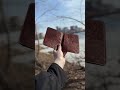 Ура..Весна! Изделия в наличии! #изделияизкожи #handmade #творчество