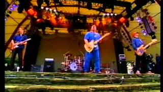 frank black and the catholics loreley rockpalast 22-06-96