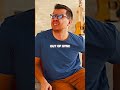 The Key To Happier Life | Luke Belmar