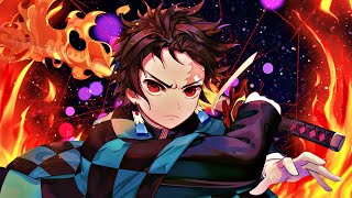 Armani White Billie Eilish Mixed Anime Flow Edit