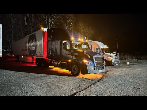 JBHunt Now: Your Questions ANSWERED