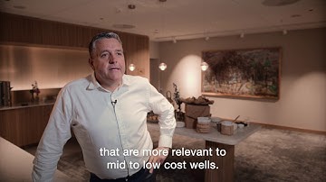 Deep Casing Tools - Triple Three Strategy