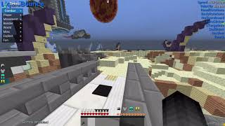 GamesMadeInPola SkyPvP AntiCheat Disabler/Bypass (All hacks) SPARTAN BYPASS EZZ screenshot 4