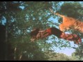 Capture de la vidéo Sandokan Ammazza La Tigre Per Dimostrare Il Proprio Coraggio A Marianna, La Perla Di Labuan.