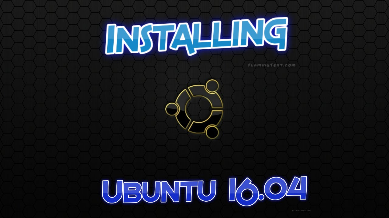 youtube download ubuntu youtube download ubuntu