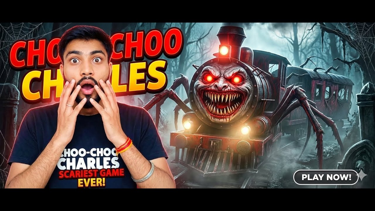 CHO CHO CHARLES Shorts Live 🔴  