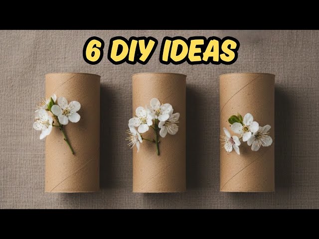 Tissue & Crepe Paper In Craft Paper - View #9
