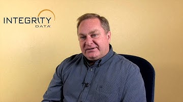 How an Integrity Data Customization Solved Don