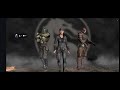 Mortal kombat mobile