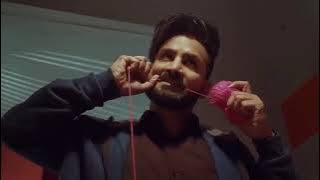 Phaphey_Kuttniyan__HD_Movie____Neeru_Bajwa___Tania___New_Punjabi_Movie_2025___Flop_films_presents