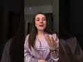 Знайти психолога | Компетентний психолог | Stelo Mental Health App