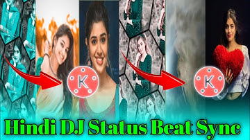 shake effect status editing | how to make shake effect whatsapp status editing 2021 | kinemaster
