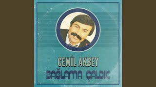 Coşkun Sular Gibiyim