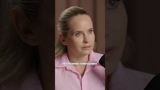 видео: Почему слова начальника ТАК СИЛЬНО ВЛИЯЮТ на психику? #силаслова #работа #начальник картинка: Почему слова начальника ТАК СИЛЬНО ВЛИЯЮТ на психику? #силаслова #работа #начальник