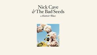 Nick Cave - Abattoir Blues - 04 - Messiah Ward