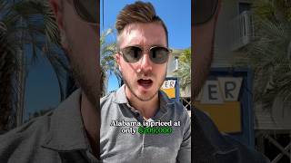 1118 W Beach Blvd video tour
