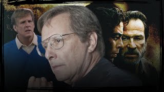 William Friedkin on difficult Actors
