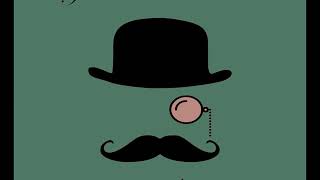 Drum Tribute To Apocalyptica - Hall Of The Mountain King