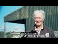 George Goes Dairy Farming - (S2 Episode 4): Anthony Betts, Tramore