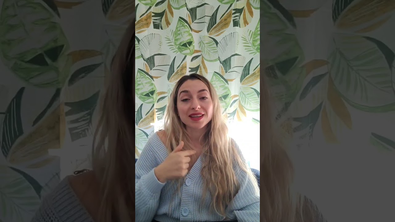 Vetëbesimi. Si ta duam veten? Si të guxojmë në jetë? Seminar FALAS