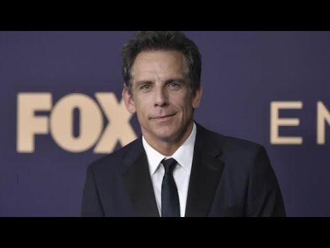 Celebrity birthdays: Nov. 30 - YouTube