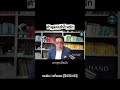 นำไปปรับใช้นะครับ #mindset #พัฒนาตัวเอง #mission