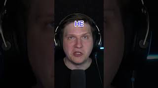 ГДЕ ЛОГИКА В STANDOFF 2?