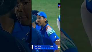 Vaibhav Suryavanshi Funny Moments 😂 | School Kid in IPL 2026? #shorts #funny #cricketshorts #comedy