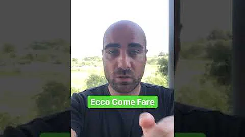 Come vengono ordinati i seguiti su Instagram?