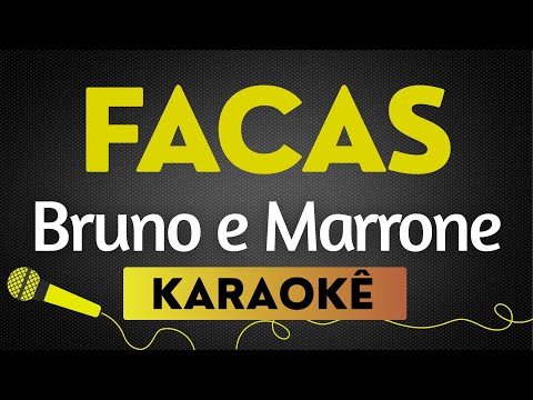 Video thumbnail for PLAYBACK COM LETRA [É O BREGA]